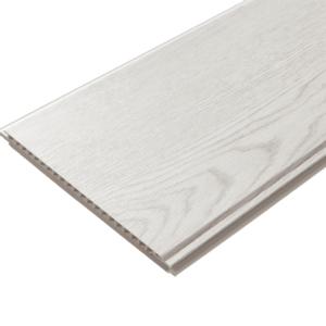 CEILING 1 Scandi - Baltic