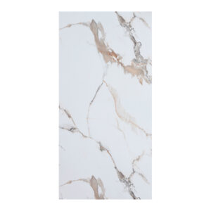 Arabic Blanc Satinado