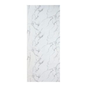 Carrara Neo Brillante