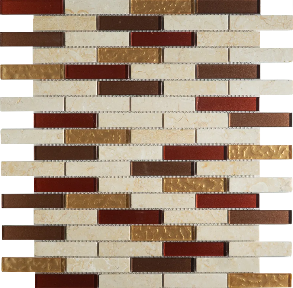 Ikea 4 Strips