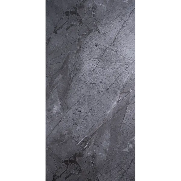 Petra Grey Satinado