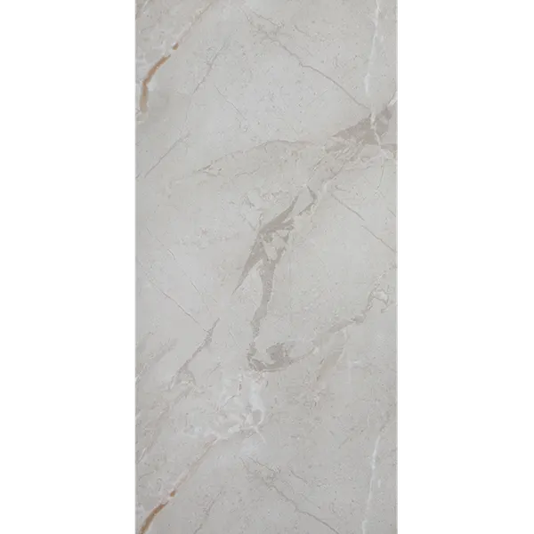 Crem Petra Satinado