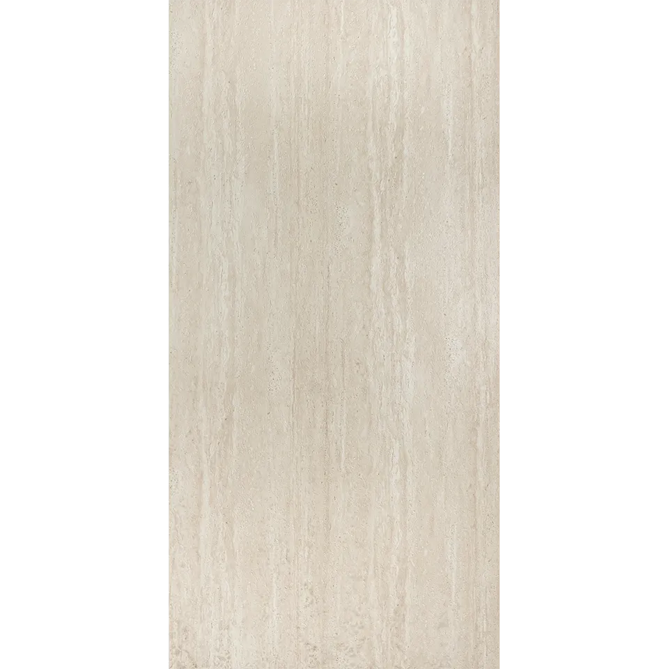 Travertine Novoa