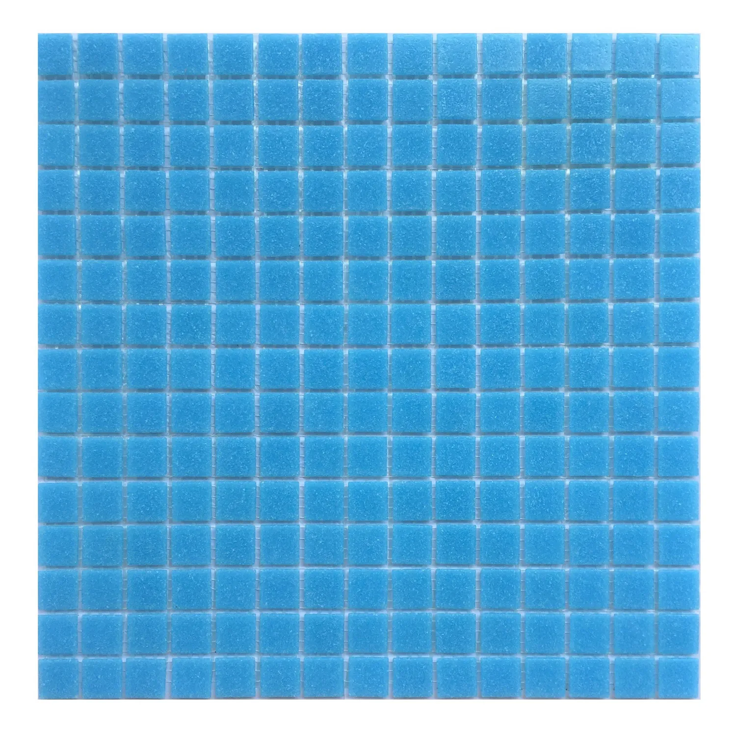 Blue 13