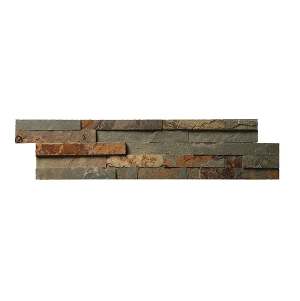 Panel Burkina Oxido