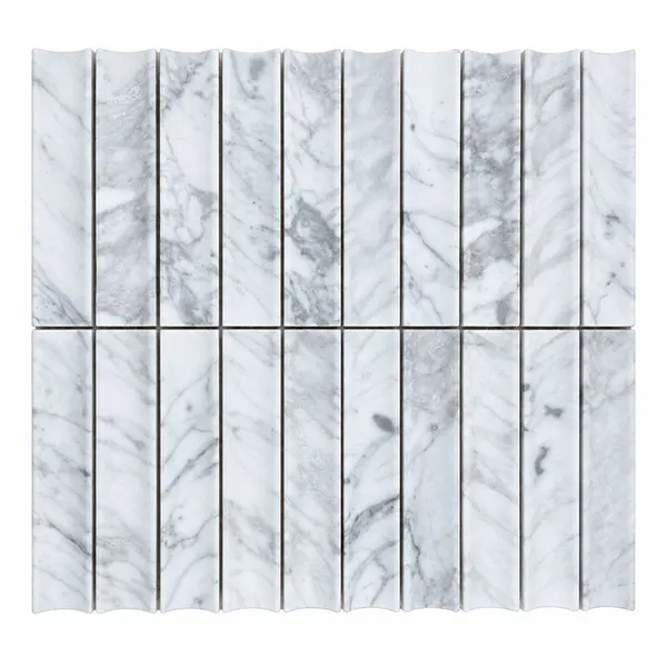 Concavos Carrara