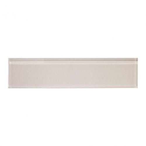 BATTEN 1040 BIANCO