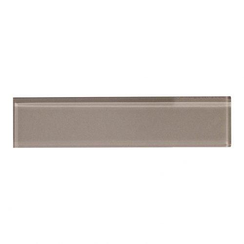 BATTEN 1040 GREY