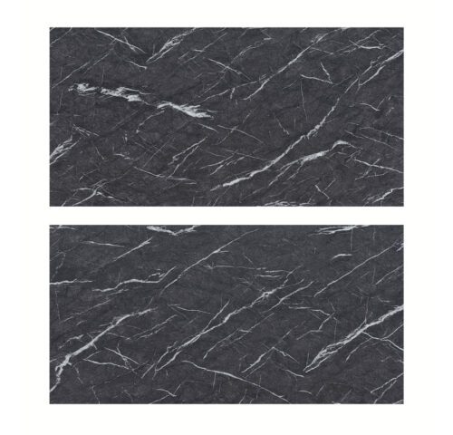 Nero Marquina