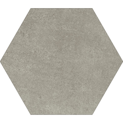 HEXAGONAL 17 CEMENT CHIARO