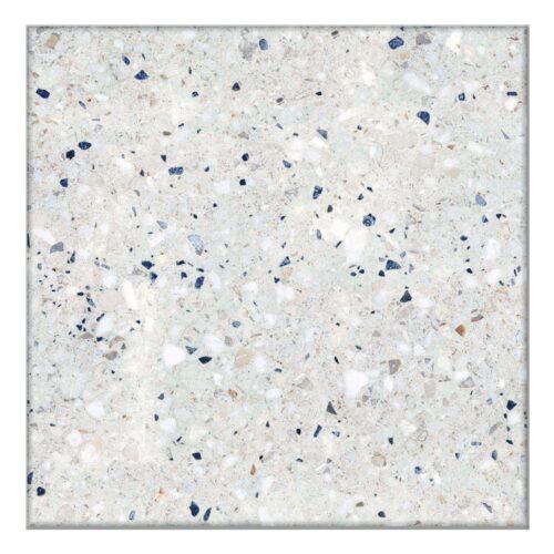 TERRAZZO BIANCO