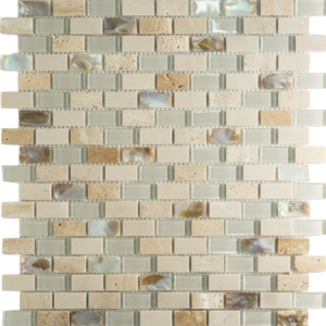 Agra Amber