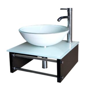 Bodot Blanco BOWL BLANCO