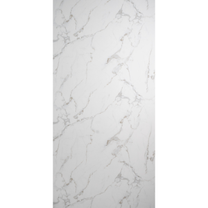 Carrara Neo Brillante