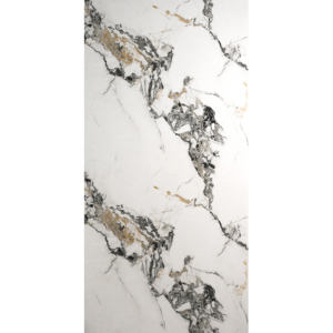 Nordic Blanc Brillante