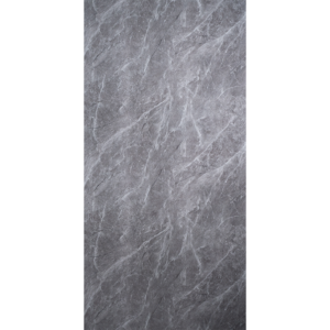 Glacier Grey Brillante