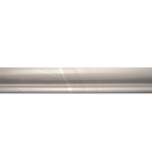 Siena Mármol Botticino