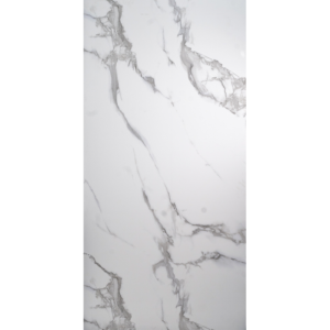 Calacatta Brillante