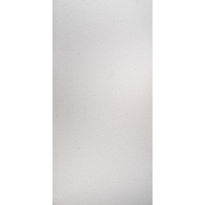 Terrazzo Natural Satin
