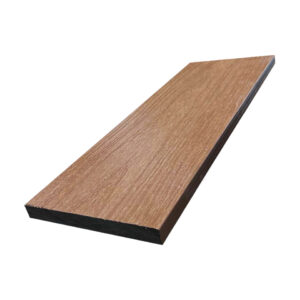 Fascia Teak