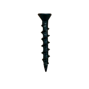 Tornillos Acero Inox Exterior